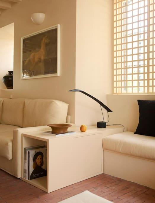 Casa Josephine Riofrio - Retiro A 1 H De Madrid Villa La Losa Exterior photo